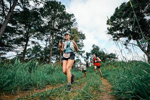 BIB: 
                            <button type="button" onclick="openModal(26010035)" class="btn btn-primary btn-sm float-right btn-popup" data-toggle="modal" data-target=".modal-high-quality">
                        <i class="fas fa-shopping-cart"></i> Add to Cart
                    </button>
                                            <button type="button" onclick="isThisMe(26010035, true)" class="btn btn-success btn-sm float-right btn-popup btn-isme hidden" data-toggle="tooltip" data-placement="bottom" title="นี่คือรูปของคุณใช่ไหม คลิกที่นี่เพื่อเอาเข้าอัลบั้ม">
                        <i class="fas fa-plus"></i> Add to album
                    </button>
                    <button type="button" onclick="isThisMe(26010035, false)" class="btn btn-warning btn-sm float-right btn-popup btn-isnotme hidden">
                        <i class="fas fa-ban"></i> Remove from album
                    </button>